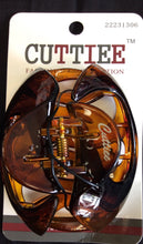 Load image into Gallery viewer, Cuttiee Butterfly Holding Clips