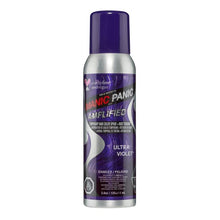 Load image into Gallery viewer, Temporary Hair Color Spray by Manic Panic 3.4 FL OZ
