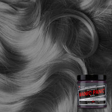 Load image into Gallery viewer, Semi-Permanent Hair Color by Manic Panic