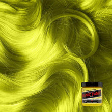 Load image into Gallery viewer, Semi-Permanent Hair Color by Manic Panic