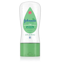 Load image into Gallery viewer, Johnson’s Baby Oil Gel by Johnson &amp; Johnson