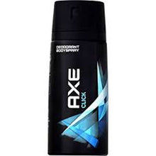Load image into Gallery viewer, Deodorant &amp; Bodyspray by Axe
