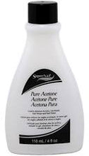 Load image into Gallery viewer, SuperNail Polish Remover 4 FL. OZ