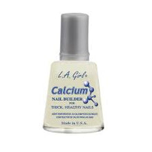 Load image into Gallery viewer, Pro Nail Treatment by L.A. Girl 12 ml