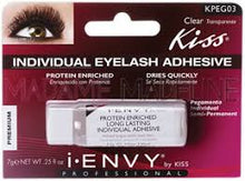 Load image into Gallery viewer, Individual Eyelash Adhesive by I Envy Kiss