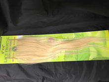 Load image into Gallery viewer, Janet Unprocessed 4*4 Lace Frontal