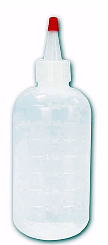 Applicator Bottle by Beauty Town