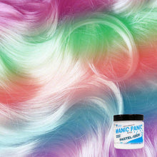 Load image into Gallery viewer, Semi-Permanent Hair Color by Manic Panic