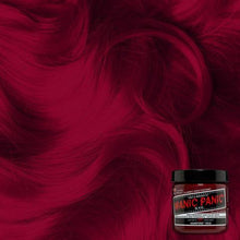Load image into Gallery viewer, Semi-Permanent Hair Color by Manic Panic