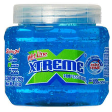 Load image into Gallery viewer, Wet Line Xtreme Styling Gel