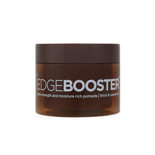 Load image into Gallery viewer, Style Factor Edge Booster Thick &amp; Corse Hair Maximum Hold  3.38 FL. OZ