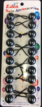 Load image into Gallery viewer, Ponytail Holders (Bobos) by Tina Touch