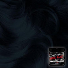 Load image into Gallery viewer, Semi-Permanent Hair Color by Manic Panic