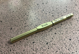 Duo Eyebrow by One & Only