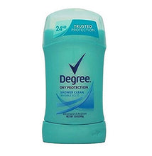 Load image into Gallery viewer, Degree Anti-perspirant Deodorant (Women)