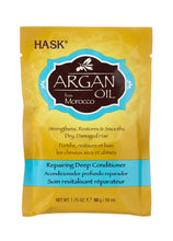 Load image into Gallery viewer, Deep Conditioner by Hask 1.75 Oz