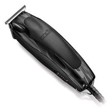 Load image into Gallery viewer, Superliner Trimmer by Andis