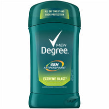 Load image into Gallery viewer, Degree 48 Hour Antiperspirant 1.7 OZ