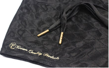 Load image into Gallery viewer, Crown Quality Products Diamond Ultra-Compression Du-Rag