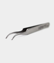 Load image into Gallery viewer, Lash Applicator by I Envy Kiss