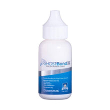 Load image into Gallery viewer, Ghost Bond 1.3 Oz