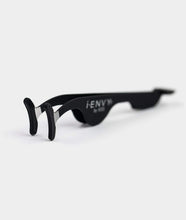 Load image into Gallery viewer, Lash Applicator by I Envy Kiss
