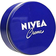 Load image into Gallery viewer, Nivea Creme