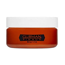 Load image into Gallery viewer, Clubman Pinaud Pomade