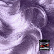 Load image into Gallery viewer, Semi-Permanent Hair Color by Manic Panic