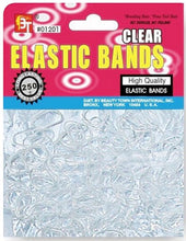 Load image into Gallery viewer, Elastic Bands by Beauty Town