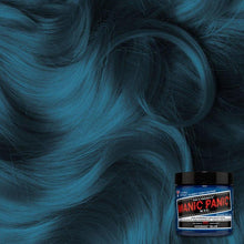 Load image into Gallery viewer, Semi-Permanent Hair Color by Manic Panic