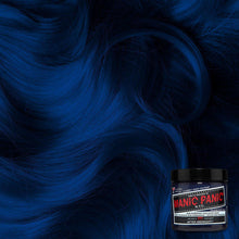 Load image into Gallery viewer, Semi-Permanent Hair Color by Manic Panic