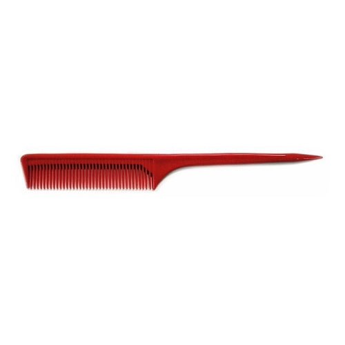 2 For $1.00 Thick Tail Comb 9