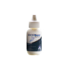 Load image into Gallery viewer, Ghost Bond 1.3 Oz