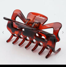 Load image into Gallery viewer, Cuttiee Butterfly Holding Clips