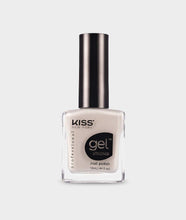 Load image into Gallery viewer, Gel Strong Nail Polish by Kiss 13 ml