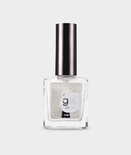 Load image into Gallery viewer, Gel Strong Nail Polish by Kiss 13 ml