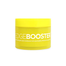 Load image into Gallery viewer, Style Factor Edge Booster Thick &amp; Corse Hair Maximum Hold  3.38 FL. OZ