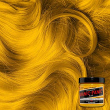 Load image into Gallery viewer, Semi-Permanent Hair Color by Manic Panic