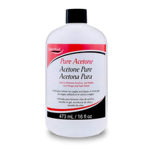 Load image into Gallery viewer, SuperNail Polish Remover 4 FL. OZ