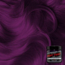 Load image into Gallery viewer, Semi-Permanent Hair Color by Manic Panic