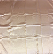 Load image into Gallery viewer, Satin Silky Scarf 35”X35”