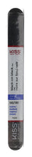 Load image into Gallery viewer, Shaping &amp; Filing Nail File by Kiss