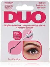 Load image into Gallery viewer, DUO Strip Adhesive