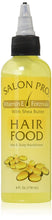 Load image into Gallery viewer, Hair Food for Hair &amp; Scalp Nourishment by Salon Pro 118 ml