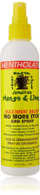 Load image into Gallery viewer, Jamaican Mango &amp; Lime No More Itch Gro Spray