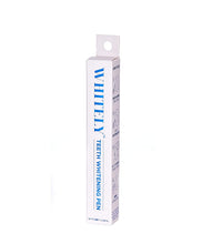 Load image into Gallery viewer, Whitely Teeth Whitening Pen