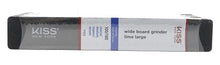 Load image into Gallery viewer, Shaping &amp; Filing Nail File by Kiss