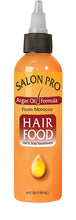 Load image into Gallery viewer, Hair Food for Hair &amp; Scalp Nourishment by Salon Pro 118 ml