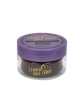 Load image into Gallery viewer, Ebin 24Hour Argan Oil Edge Tamer 2.7 fl.oz.